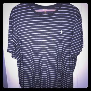 Polo Ralph Lauren t shirt
